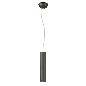 Светильник подвесной Favourite Pendenti 1963-1P 9Вт LED