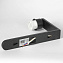 Бра Lussole COZY LSP-8813 60Вт E27