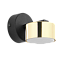 Светильник настенный TK Lighting Dallas 6090 60Вт GX53