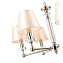 Люстра подвесная ST Luce VIORE SL1755.153.06 240Вт 6 лампочек E14