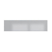 Настенная плитка WOW Subway Lab 94203 Lisol Pearl Gloss 7,5х30см 0,511кв.м. глянцевая