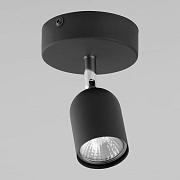 Светильник потолочный TK Lighting Top 3298 50Вт GU10