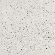 Матовый керамогранит FAP CERAMICHE Milano Mood FQBN Gocce Ghiaccio Satin 80х80см 1,28кв.м.