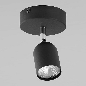 Светильник потолочный TK Lighting Top 3298 50Вт GU10