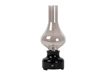 Светильник подвесной Lucide JASON 74516/02/30 2Вт LED