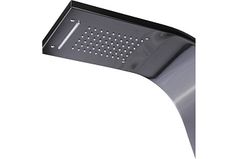 Душевая панель Maxonor MN2512