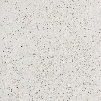 Матовый керамогранит FAP CERAMICHE Milano Mood FQBN Gocce Ghiaccio Satin 80х80см 1,28кв.м.