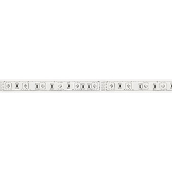 Светодиодная лента Arlight 029515 14,4Вт/м 5000мм IP68 RGB свет