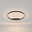 Светильник потолочный Maytoni Rim MOD058CL-L50B3K 50Вт LED