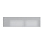 Настенная плитка WOW Subway Lab 94203 Lisol Pearl Gloss 7,5х30см 0,511кв.м. глянцевая