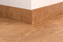 Плинтус Quick-Step 2400х77х14мм Терракота QSPSKR05490