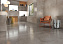 Лаппатированный керамогранит Atlas Concord Италия Dwell D002 Pearl Lappato 30х60см 1,08кв.м.