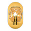 Бра ST Luce IDESIA SL1188.301.01 40Вт E14