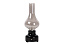 Светильник подвесной Lucide JASON 74516/02/30 2Вт LED