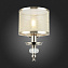 Светильник настенный ST Luce CORESIA SL1750.101.01 40Вт E14