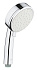 Ручной душ GROHE Tempesta Cosmopolitan 2757120E хром