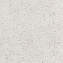 Матовый керамогранит FAP CERAMICHE Milano Mood FQBN Gocce Ghiaccio Satin 80х80см 1,28кв.м.