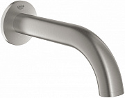 Излив GROHE 13139DC3