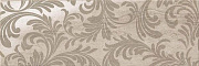 Декор Atlas Concord Россия Suprema 600080000205 Walnut Acanto 25х75см 0,75кв.м.