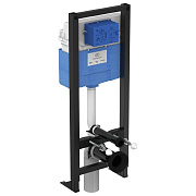 Инсталляция для подвесного унитаза IDEAL STANDARD PROSYS R015467
