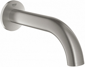 Излив GROHE 13139DC3