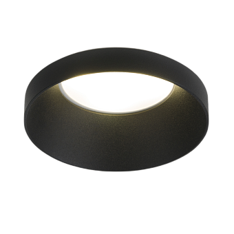 Светильник точечный встраиваемый Elektrostandard a053336 111 50Вт GU10