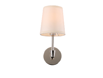 Бра Newport 10150 10151/A 60Вт E14