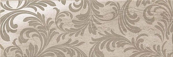 Декор Atlas Concord Россия Suprema 600080000205 Walnut Acanto 25х75см 0,75кв.м.