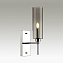 Бра Odeon MODERN 4688/1W 40Вт E14