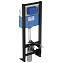 Инсталляция для подвесного унитаза IDEAL STANDARD PROSYS R015467