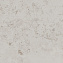 Матовый керамогранит KERAMA MARAZZI Про Лаймстоун DD641020R серый светлый 60х60см 1,8кв.м.