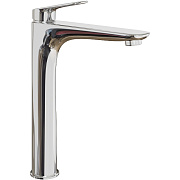 Смеситель для раковины Paini Laguna LACR205LL хром