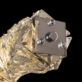 Светильник подвесной Loft It Monaco 10186/1200 54Вт LED