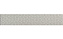 Бордюр KERAMA MARAZZI Левада LSB002 серый светлый глянцевый 7х40см 0,028кв.м.