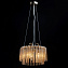 Люстра подвесная MW-light Лавиния 443010703 180Вт 3 лампочек E14