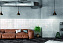 Настенная плитка WOW Mestisaje 111339 Mestizaje Zellige White 12,5х12,5см 0,422кв.м. глянцевая