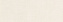 Настенная плитка MARAZZI ITALY Fabric ME13 Struttura ЗD Basket Cotton rett 40х120см 2,4кв.м. рельефная