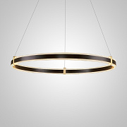 Светильник подвесной ImperiumLOFT Almer 231648-23 100Вт LED