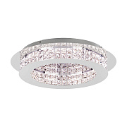 Светильник потолочный EGLO PRINCIPE 39401 31,5Вт LED