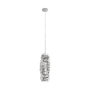 Светильник подвесной Loft It Monaco 10186/260 8Вт LED