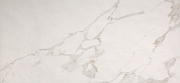 Настенная плитка FAP CERAMICHE Roma fLY3 Calacatta 110х50см 1,65кв.м. матовая