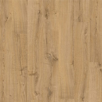 Ламинат Quick-Step Eligna Дуб Теплый Натуральрный Промасленный U3458 1380х156х8мм 32 класс 1,722кв.м