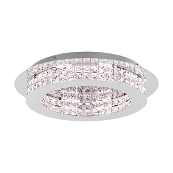 Светильник потолочный EGLO PRINCIPE 39401 31,5Вт LED