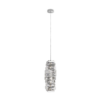 Светильник подвесной Loft It Monaco 10186/260 8Вт LED