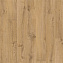Ламинат Quick-Step Eligna Дуб Теплый Натуральрный Промасленный U3458 1380х156х8мм 32 класс 1,722кв.м