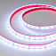 Светодиодная лента Arlight 033790 14,4Вт/м 5000мм IP68 RGB свет