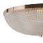 Светильник потолочный Maytoni Coupe C046CL-06G 40Вт E14