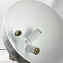 Светильник подвесной Lussole CALDWELL LSP-0179 120Вт E14