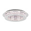 Светильник потолочный EGLO PRINCIPE 39401 31,5Вт LED
