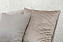 Настенная пробка CORKSTYLE WALL DESIGN Monte Snow MONTE SNOW 600х300х3мм 1,98кв.м